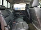 2017 GMC Sierra C1500 slt