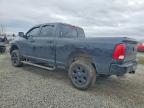 2015 Dodge RAM 2500 SLT