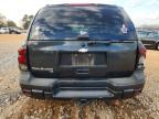 2006 Chevrolet Trailblazer ls