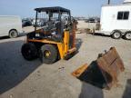 1980 Case 1830 Skid Steer Loader