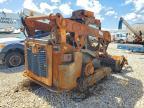 2025 Caterpillar 2025 Caterillar 275 Kw-compact Utility Loader
