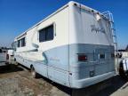 2000 Unknown 2000 Tropia CAL RV