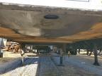 2012 Great Dane DRY Van Trailer