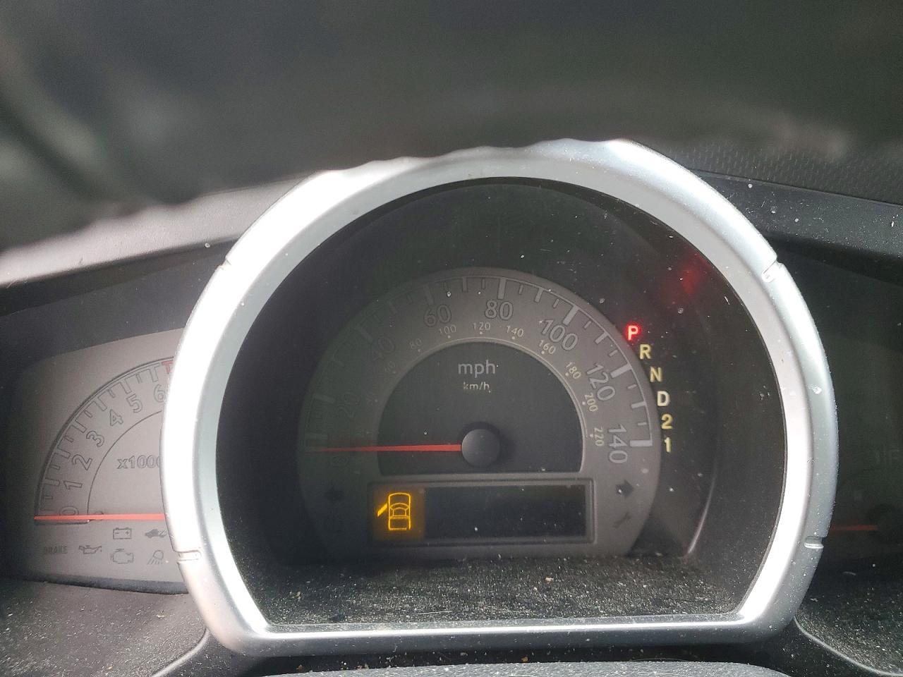 2008 Honda Ridgeline RTL