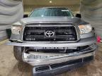 2010 Toyota Tundra Grade
