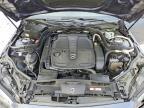 2015 Mercedes-Benz E 350