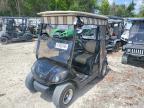 2012 Yamaha Golf Cart