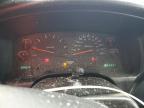 2004 Dodge Dakota Quad Sport