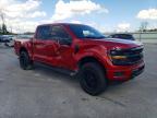 2024 Ford F150 XLT