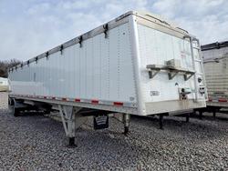 2023 Pykt Trailers for sale in Avon, MN
