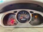 2006 Toyota Highlander Limited