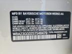 2025 Bmw Motorrad 2025 bmw Motorrad 228xi