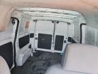 2017 Nissan NV200 S Delivery Van