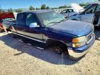 2000 GMC New Sierra C1500
