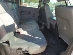 2012 Ford F250 Super Duty