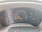 1997 Chevrolet Astro