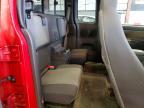 2005 GMC Canyon