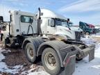 2000 Kenworth Construction T800