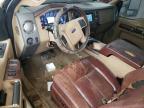 2012 Ford F250 Super Duty
