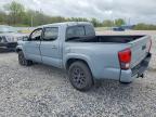 2020 Toyota Tacoma SR5 V6