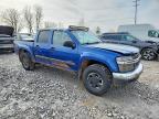 2005 Chevrolet Colorado