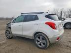 2013 Buick Encore