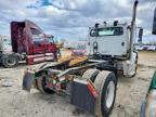 2018 Freightliner M2 112 Medium Duty