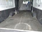 2023 Ford Transit T-350