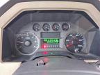 2008 Ford F350 SRW Super Duty