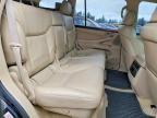 2010 Lexus Lx 570 Base