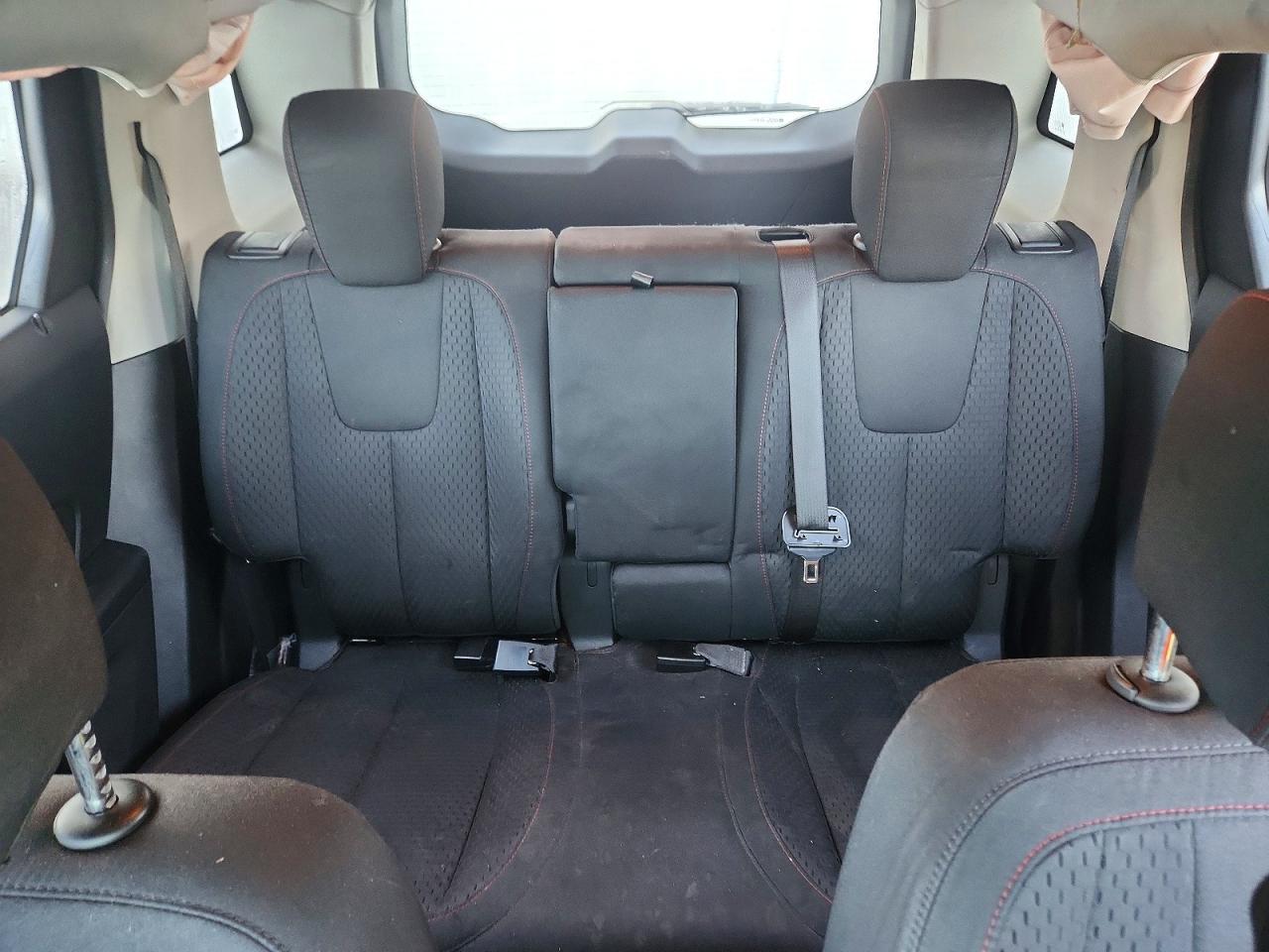 2013 GMC Terrain sle