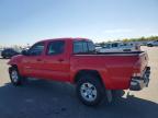 2008 Toyota Tacoma Prerunner V6