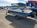 1991 Bayliner Pdgpc