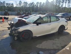 2022 Toyota Camry trd for sale in Harleyville, SC
