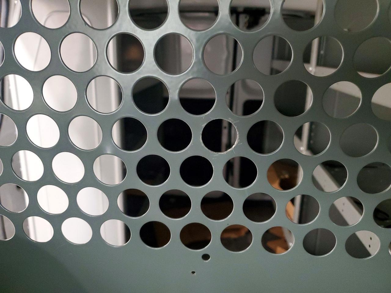 2015 Nissan NV200 SV