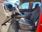 2022 Chevrolet Silverado C1500 LT
