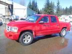 2011 Dodge Dakota SLT