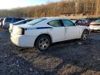 2007 Dodge Charger se