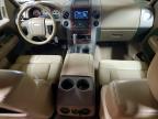 2004 Ford F150 Supercrew