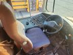 2011 Ic Corporation CE Series School-School Bus
