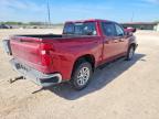 2019 Chevrolet Silverado K1500 LT