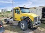 2024 Kenworth T380 Semi Truck