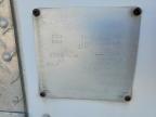 1999 Pelsue Fost 11 Fiber Optic Splicing  Trailer