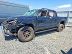 2012 Toyota Tacoma Prerunner V6