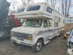 1987 Ford 1987 Cobra RV