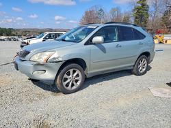 2009 Lexus Rx 350 Base for sale in Concord, NC