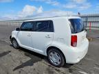 2012 Scion Xb Base