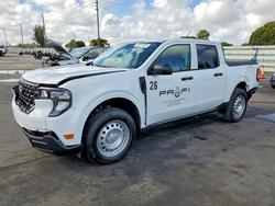 2026 Ford Maverick xl for sale in Miami, FL