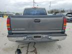 2000 GMC New Sierra C1500