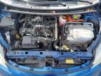 2013 Toyota Prius c Three